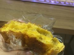 -UH祐禾(上海荟聚店)