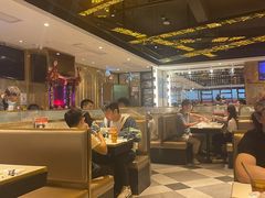 -香港新发烧腊茶餐厅(书城店)
