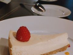 -Wooloomooloo Steakhouse(尖沙咀中心店)