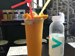 -石头会唱歌融来+北港岚台两岸交流中心