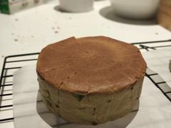 -ABC Cooking Studio(上海环球金融中心店)