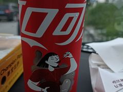 -尊宝比萨(万科金色城市店)