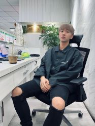 点击看大图 -禾里設計