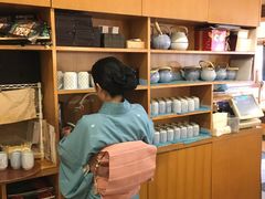 -蟹道乐(網元別館店)