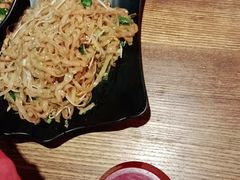 -烧蠔帮·湛江生蚝(南桥店)
