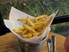 -悠航SLOWBOAT(三里屯店)
