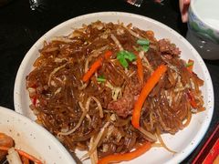 -老头儿油爆虾·知味杭州(爱琴海购物中心)