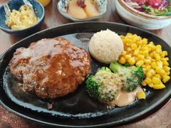 -铃木食堂(杨梅竹店)