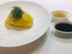 -西郊壹号