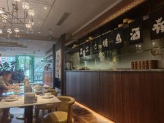 -志明眷村·台式融合菜·宵夜