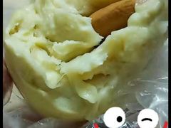 -三亚新鸿港水果一级批发市场