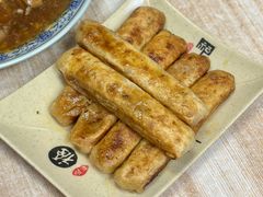 -协顺园回头馆(南顺城路店)