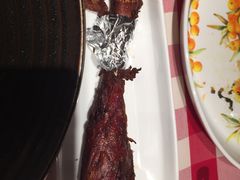 -西贝莜面村(近铁城市广场店)