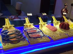 -电谷雅阁国际大酒店