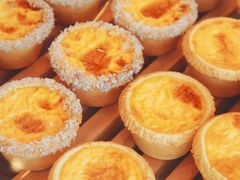 -CARINO BAKERY&CAFE(南方商城店)