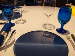 -AZUR聚(香格里拉饭店)