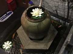 -大桶大足浴(武夷店)
