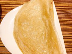 筋饼-老昌春饼(中央二店)