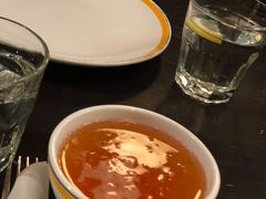 -La Creperie法餐厅(桃江路店)