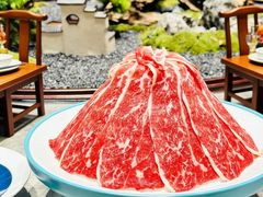 -1718海鲜姿造(苏宁宴请臻选店)