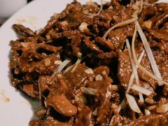 -来顺成饭庄