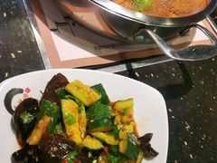 -和福顺·牛肉海鲜焖锅(汕头金平万达广场店)