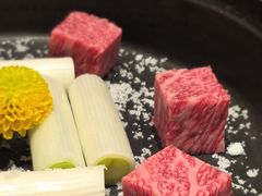 -隐炉和牛烧肉店(群力店)