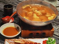 -将太无二·蓝鳍放题·北美寿司(领展购物广场中关村店)