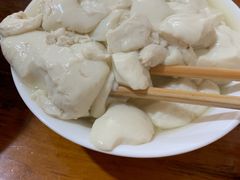 -賴記豆花(兴隆店)