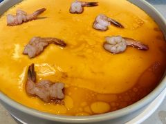 -图味美小黄鱼·景德菜(浙江路店)