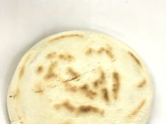 老味道葫芦头-春发生饭店·非遗(南院门店)