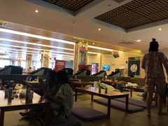 -汤连得温泉馆(宝山店)