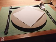-幸薈飯堂