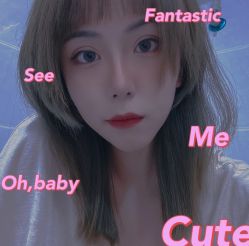 -东方美妍