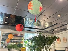 -懒人盐府人家(航天桥店)