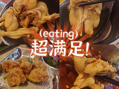 -蛙宴·美蛙火锅基地(万象城店)
