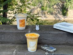 -茶话弄(中贸广场店)