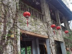 -馬蘭花開(车站大道店)