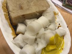 -彪记(花城店)
