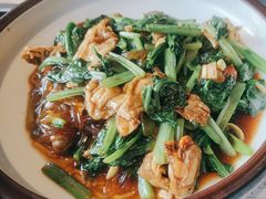 -金香匯晚茶(浑南店)