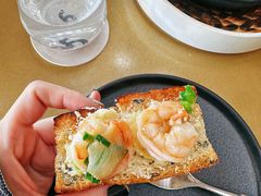 -y SEA·西班牙餐厅(阿那亚·北戴河店)