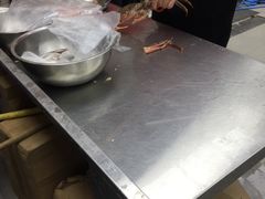 -盒马鲜生(宝地店)