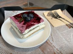 -喜马拉雅森(运河汇1958店)