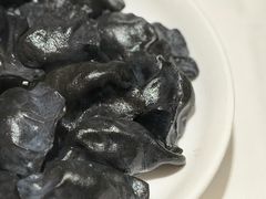 -金春禧(贵和领秀城店)