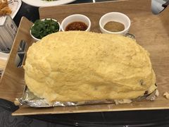 -海景壹号大酒店(滨湖店)