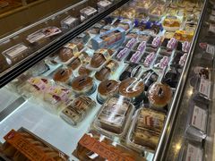 -85度C(厦门台湾街店)