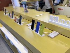 -银泰百货(海宁店)