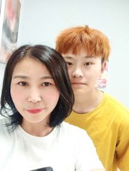 -GT潮朴美业