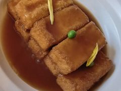 -巡味顺德菜(欢乐海岸购物中心店)