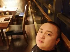 -富力丽思卡尔顿酒店·香荟全日制餐厅
